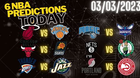 pickswise nba picks today.